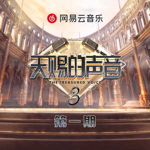 浴池洗澡操丰满性感岳母
