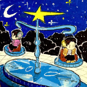 浴池洗澡操丰满性感岳母
