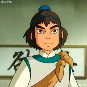 浴池洗澡操丰满性感岳母
