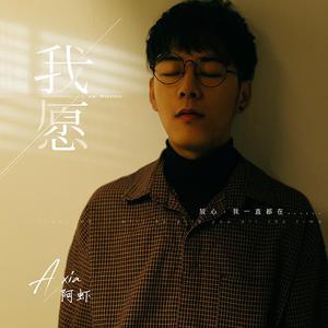 浴池洗澡操丰满性感岳母
