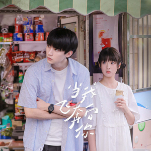 浴池洗澡操丰满性感岳母
