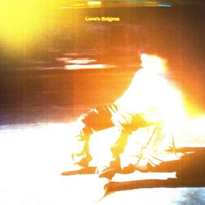 浴池洗澡操丰满性感岳母
