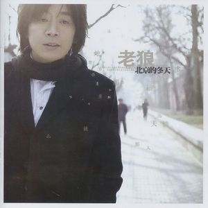 浴池洗澡操丰满性感岳母
