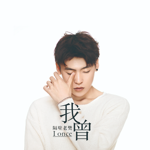 浴池洗澡操丰满性感岳母
