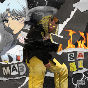 浴池洗澡操丰满性感岳母
