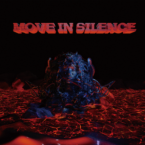 浴池洗澡操丰满性感岳母
