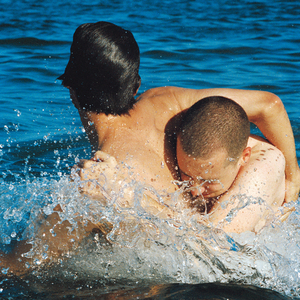 浴池洗澡操丰满性感岳母
