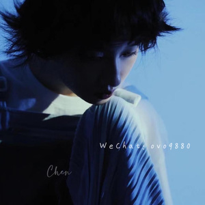 浴池洗澡操丰满性感岳母
