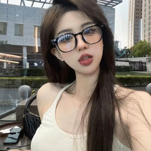 浴池洗澡操丰满性感岳母
