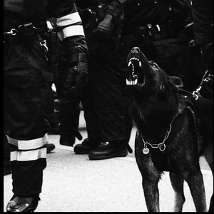 浴池洗澡操丰满性感岳母
