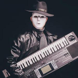 浴池洗澡操丰满性感岳母
