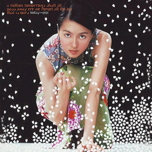 浴池洗澡操丰满性感岳母
