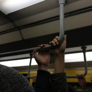 浴池洗澡操丰满性感岳母
