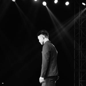 浴池洗澡操丰满性感岳母
