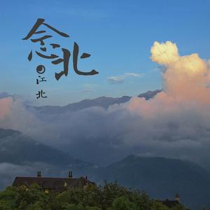 浴池洗澡操丰满性感岳母
