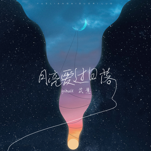 浴池洗澡操丰满性感岳母
