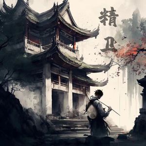 浴池洗澡操丰满性感岳母
