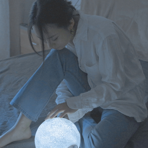 浴池洗澡操丰满性感岳母
