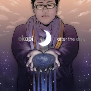 浴池洗澡操丰满性感岳母
