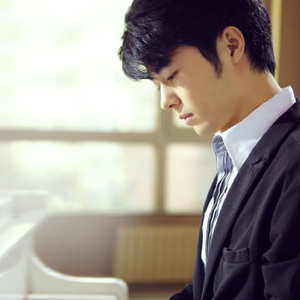 浴池洗澡操丰满性感岳母
