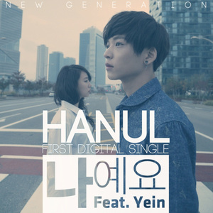 浴池洗澡操丰满性感岳母
