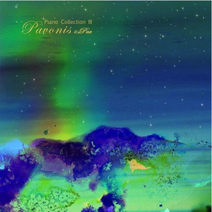 浴池洗澡操丰满性感岳母
