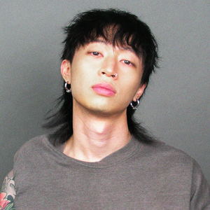 浴池洗澡操丰满性感岳母
