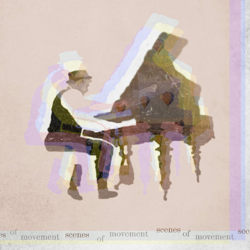 浴池洗澡操丰满性感岳母
